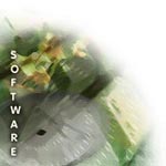 JOL's Softwares